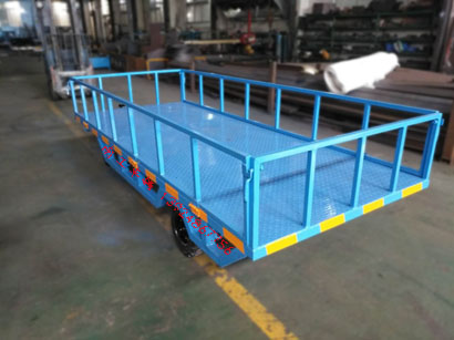 1676947294577501.jpg 3噸護(hù)欄型平板拖車全掛式3I.jpg