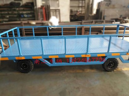 1676947306779015.jpg 3噸護(hù)欄型平板拖車全掛式5I.jpg