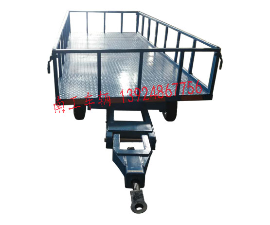 1676947319909157.jpg 3噸護(hù)欄型平板車全掛式4D.jpg