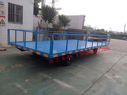 1677037226119793.jpg 5噸護(hù)欄型無動(dòng)牽引全掛車 藍(lán)色3I.jpg