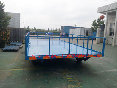 1677037256693398.jpg 5噸護(hù)欄型無動(dòng)牽引全掛車 藍(lán)色2I.jpg