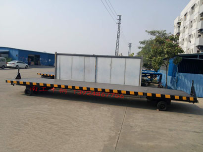 1677046234604735.jpg 18噸雙牽引平板拖車1I.jpg