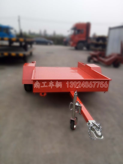 1677132182549727.jpg 1噸消防專用ATV拖車1I.jpg