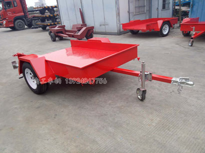 1677132213314805.jpg 1噸消防專用ATV拖車2I.jpg