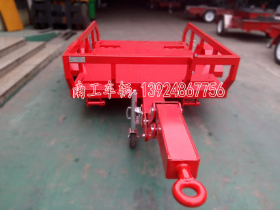 1677133180737752.jpg 2.1噸履帶消防車拖車2I.jpg