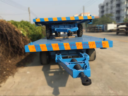 1677134538667676.jpg 30~50噸重型平板拖車3I.jpg