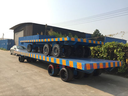 1677134547889921.jpg 30~50噸重型平板拖車4I.jpg