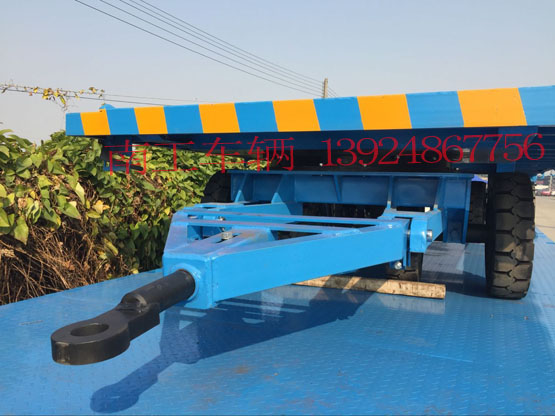 1677134610829720.jpg 30~50噸重型平板拖車1D.jpg