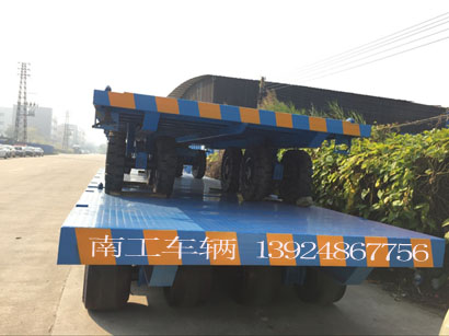 1677134657631006.jpg 30~50噸重型平板拖車I.jpg