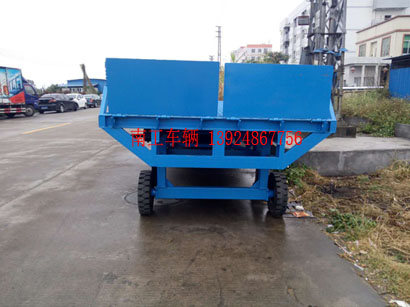 1677204838442772.jpg 16噸移動(dòng)式登車橋2I.jpg