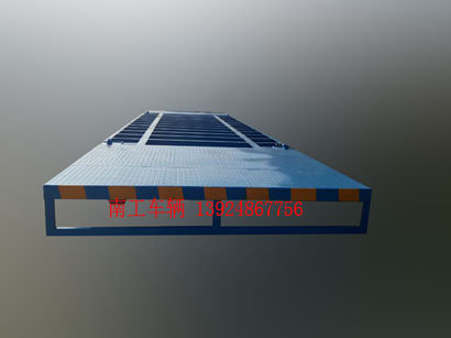 1677205164821213.jpg 15噸集裝箱平板拖車2i.jpg