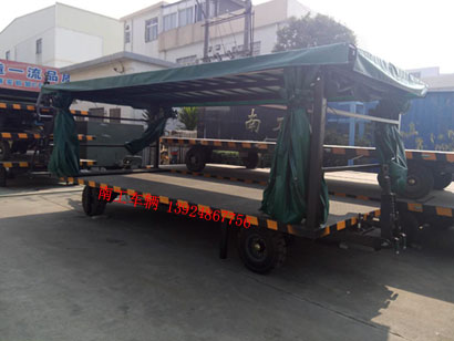 1677205659909139.jpg 雙牽引6噸雨篷升降平板拖車4I.jpg