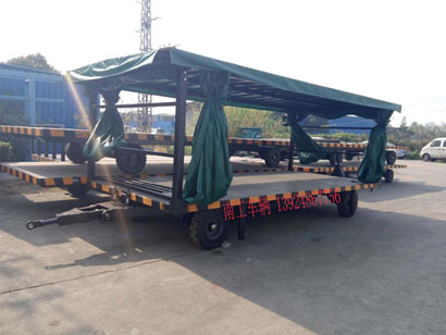 1677205669853012.jpg 雙牽引6噸雨篷升降平板拖車2I.jpg