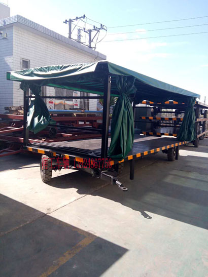 1677205692305142.jpg 雙牽引6噸雨篷升降平板拖車3I.jpg