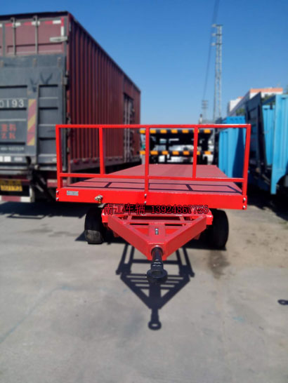 1677207670367547.jpg 28噸平板拖車1I.jpg