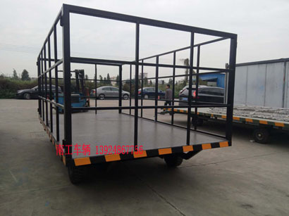 1677207935596153.jpg 5噸護(hù)欄型平板車4I.jpg