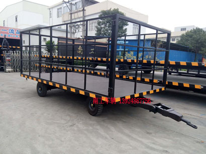 1677207945731909.jpg 5噸護(hù)欄型平板車3I.jpg