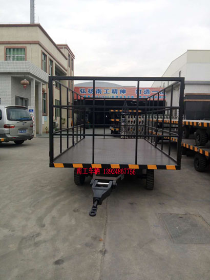 1677207962867957.jpg 5噸護(hù)欄型平板車2I.jpg