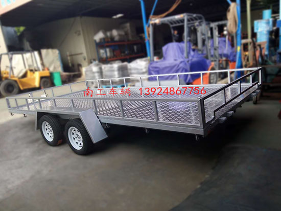 1677478160239998.jpg 2噸ATV拖車3 I.jpg