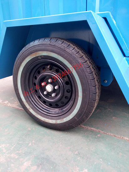 1677478748322487.jpg 1.7噸ATV廂式拖車3 I .jpg