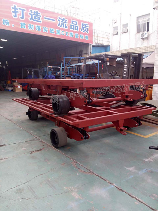 1677478954210001.jpg 5噸平板車(chē)I.jpg