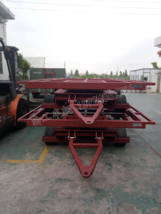 1677478988203865.jpg 5噸平板車(chē)2 I .jpg