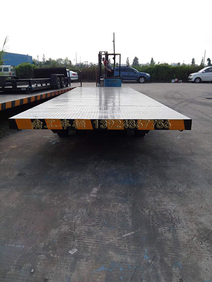 1677480774541559.jpg 20T平板車I .jpg