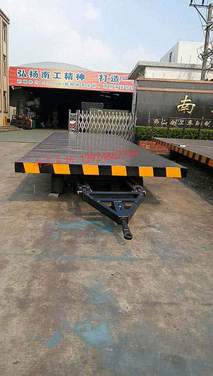 1677480796218097.jpg 20T平板車2 I (1).jpg