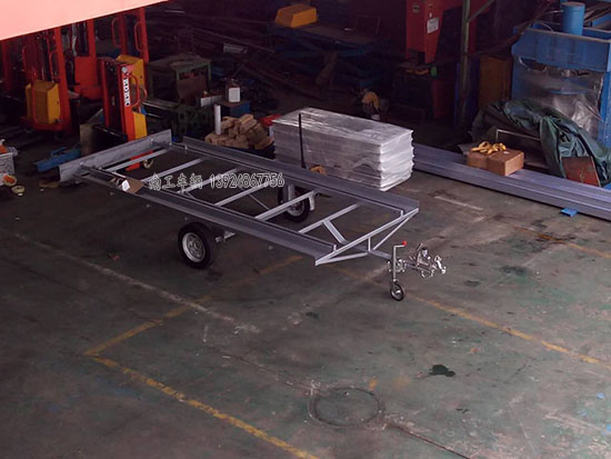 1677551735130238.jpg 0.6噸輕型拖車2 I .jpg