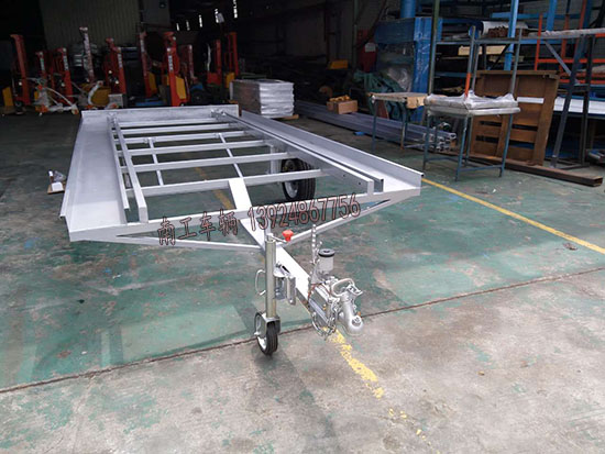 1677551761667095.jpg 0.6噸輕型拖車3 I .jpg