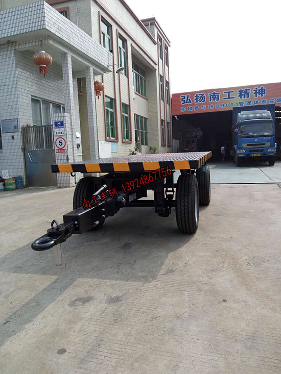 1677553052393064.jpg 2噸平板車5 I.jpg