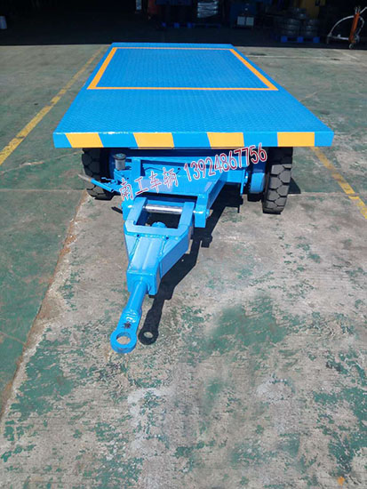 1677639416807217.jpg 5噸平板拖車2 I .jpg