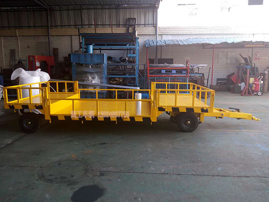 1677723060723744.jpg U型平板拖車6 I .jpg