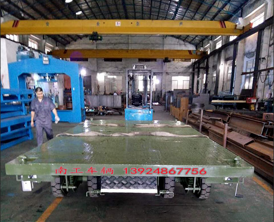 1677723978436267.jpg 12噸平板拖車 i.jpg