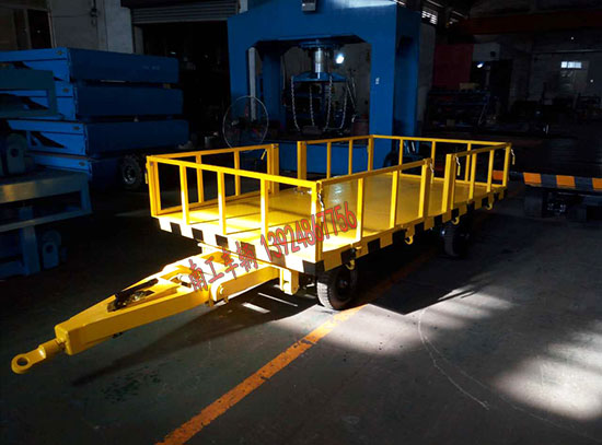 1677727333862396.jpg 1噸護欄平板拖車.jpg