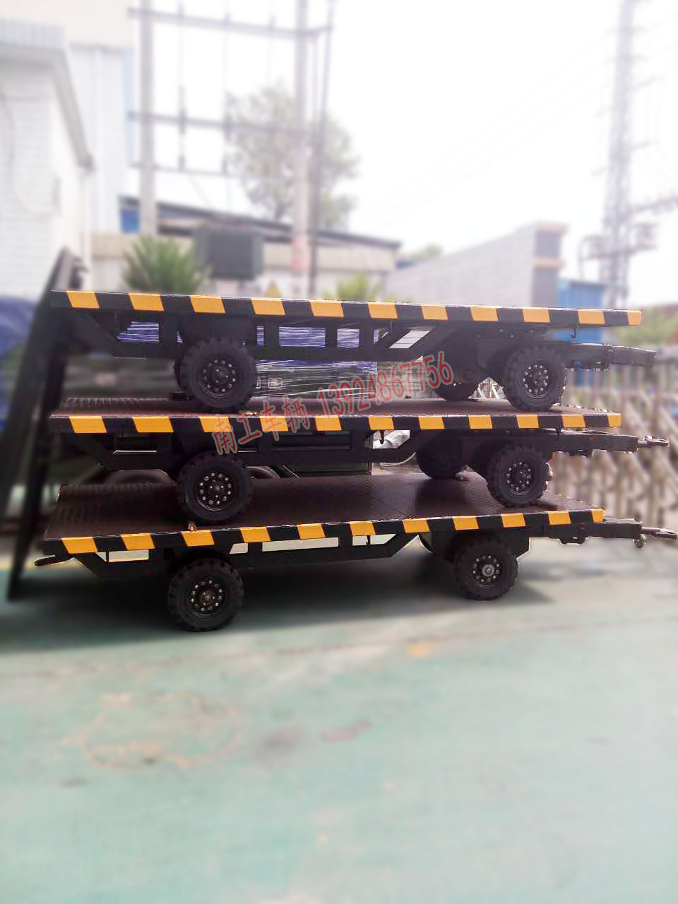 1677810289208372.jpg 3噸平板拖車D (1).jpg