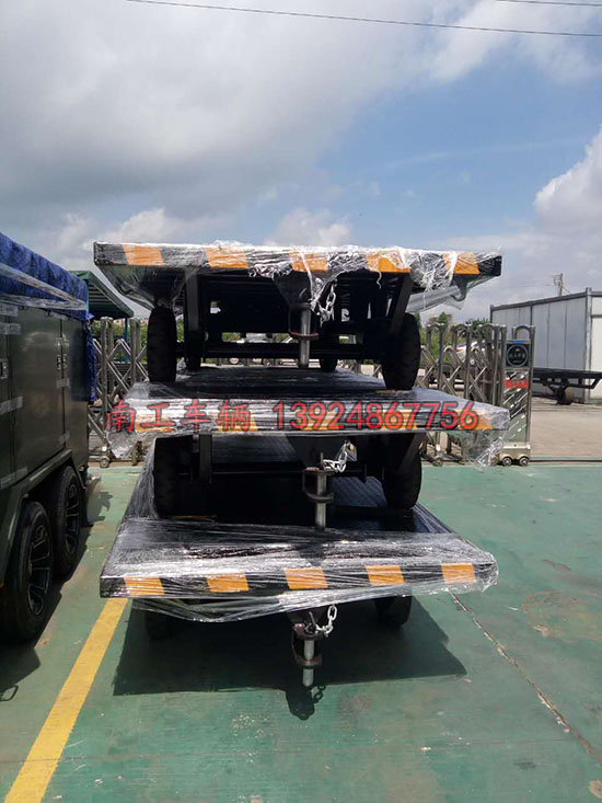 1677810356219690.jpg 3噸平板拖車I.jpg