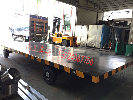 1677814462747044.jpg 2.5噸平板板4.jpg