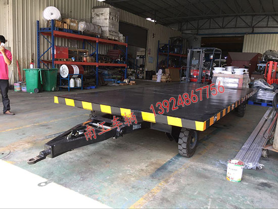 1677814482567297.jpg 2.5噸平板車3.jpg