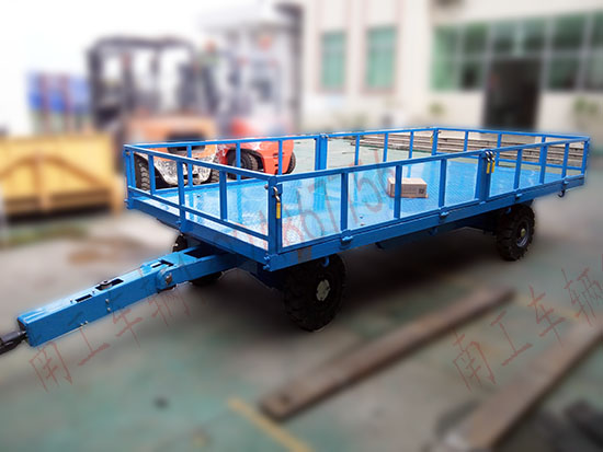 1677822330954744.jpg 6T平板拖車3.jpg