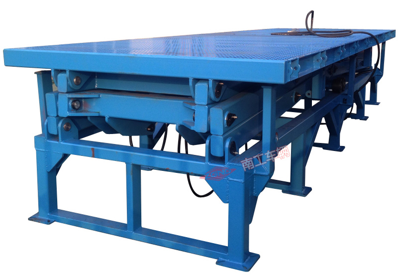 1677892042492057.jpg 6噸升降平臺(tái)1.jpg