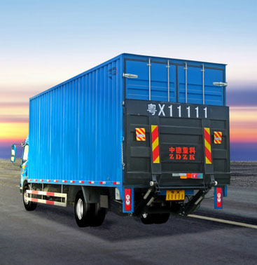 1677909265304728.jpg 汽車尾板.jpg