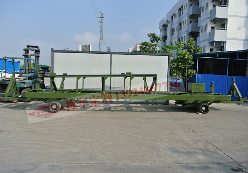 1678071786135485.jpg 游艇拖車1.jpg