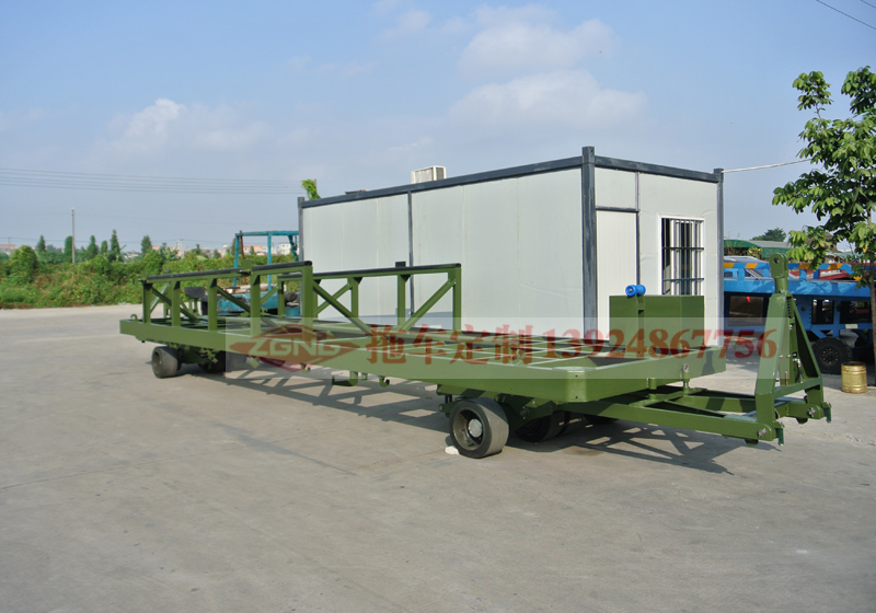 1678071839367070.jpg 游艇拖車4.jpg