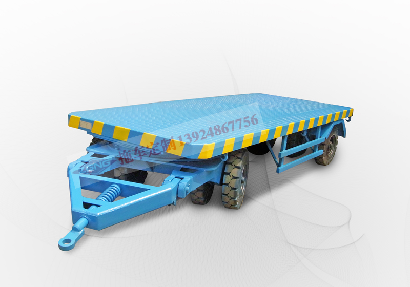 1678155034209105.jpg 中型工業(yè)平板拖車2.jpg