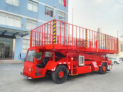 1679013542327229.jpg 30噸甲板升降車(chē)2I.jpg