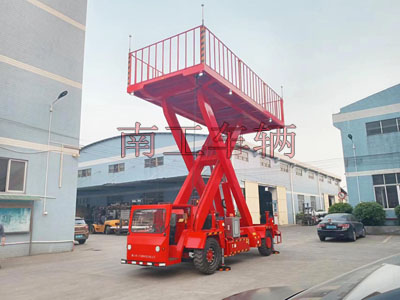 1679013567519611.jpg 30噸甲板升降車(chē)4I.jpg