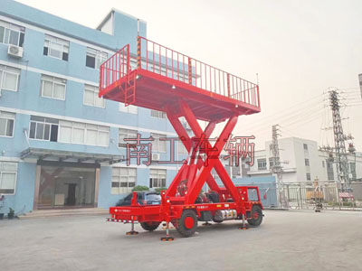 1679013589908405.jpg 30噸甲板升降車(chē)6I.jpg