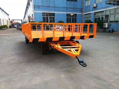 1679539424274756.jpg 15噸護欄型牽引工具平板拖車1I.jpg