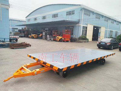 1680155847377804.jpg 10噸中型牽引平板拖車1I.jpg